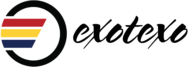exotexo logo 01