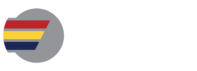 exotexo logo cut 01